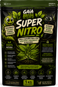 Super Nitro 4-4-4