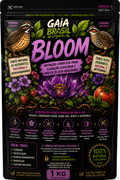 Super Bloom 4-8-4